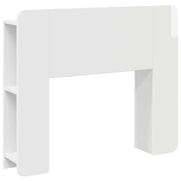 Viser 1 av 10 produktbilde(r)
