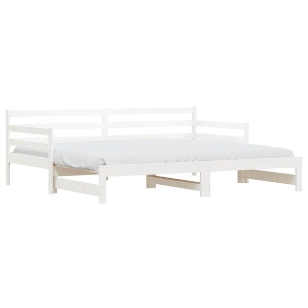 Viser 1 av 10 produktbilde(r)