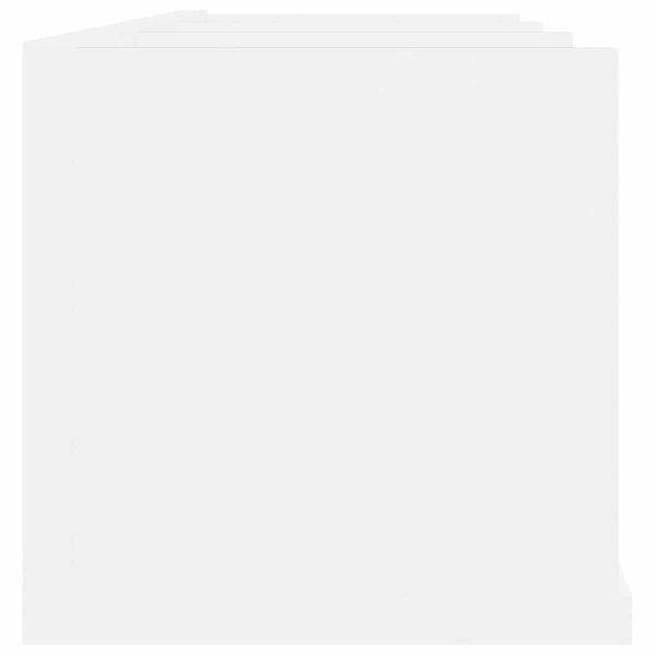 Viser 4 av 7 produktbilde(r)