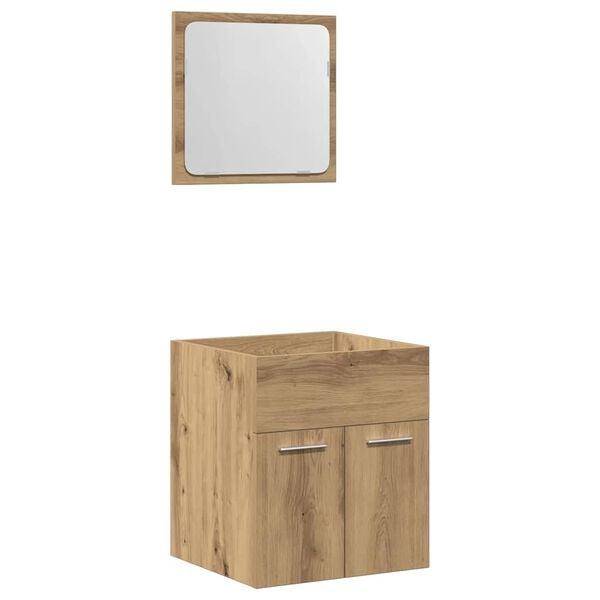 Viser 1 av 12 produktbilde(r)