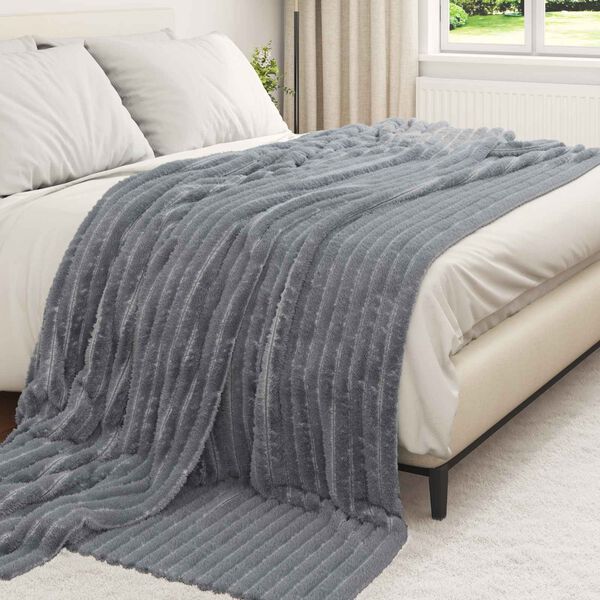 Viser 3 av 9 produktbilde(r)