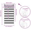 Miniatyrbilde av produktet 13 av 13