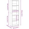 Miniatyrbilde av produktet 10 av 10