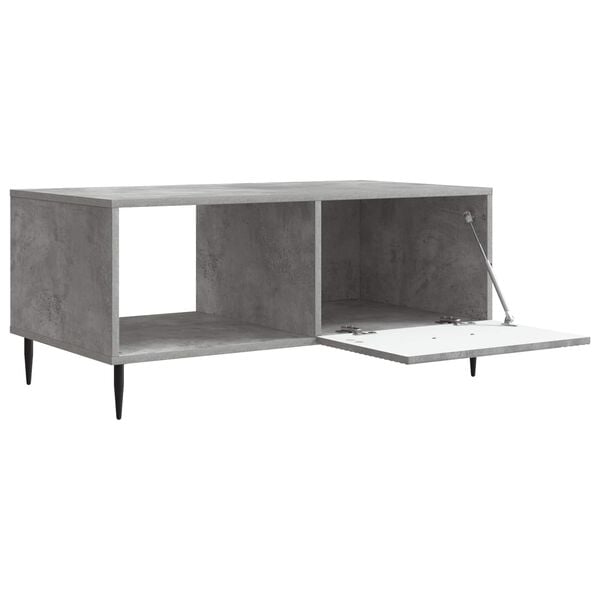Viser 4 av 11 produktbilde(r)