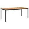 Miniatyrbilde av produktet 6 av 13
