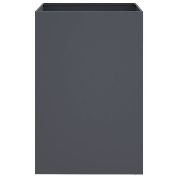 Viser 4 av 10 produktbilde(r)