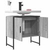 Miniatyrbilde av produktet 9 av 12