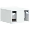 Miniatyrbilde av produktet 7 av 8