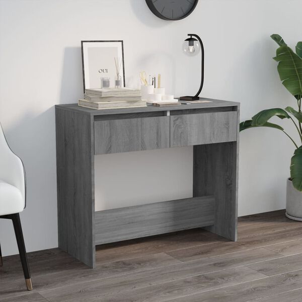 Viser 2 av 8 produktbilde(r)