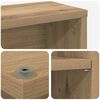 Miniatyrbilde av produktet 7 av 10