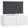 Miniatyrbilde av produktet 3 av 11