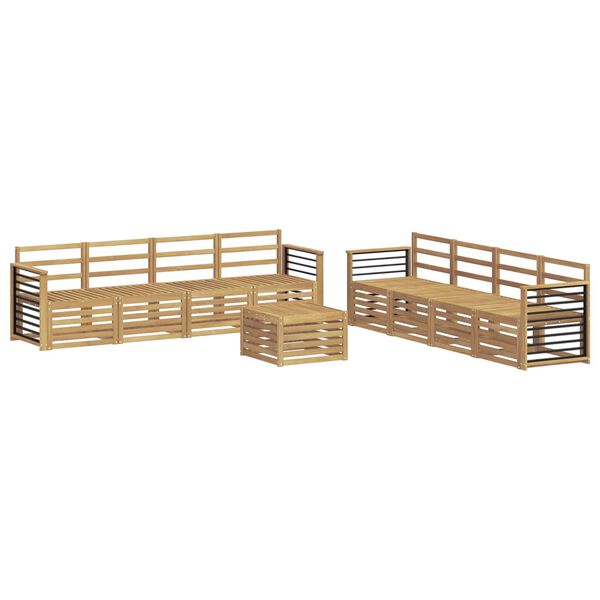 Viser 1 av 9 produktbilde(r)