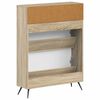 Miniatyrbilde av produktet 6 av 9