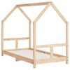 Miniatyrbilde av produktet 3 av 9