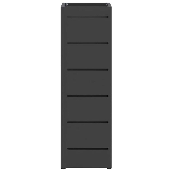 Viser 4 av 9 produktbilde(r)