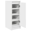 Miniatyrbilde av produktet 5 av 13