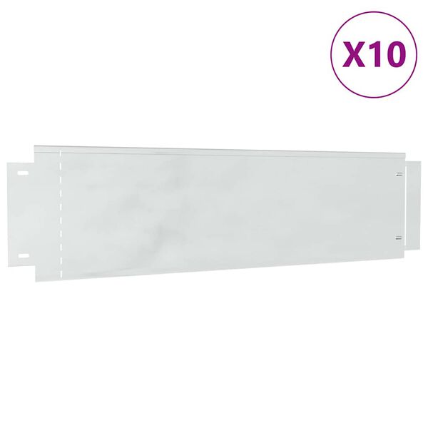 Viser 4 av 10 produktbilde(r)
