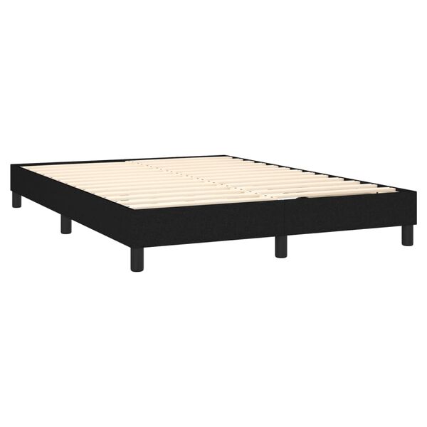 Viser 4 av 10 produktbilde(r)
