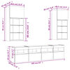 Miniatyrbilde av produktet 20 av 20