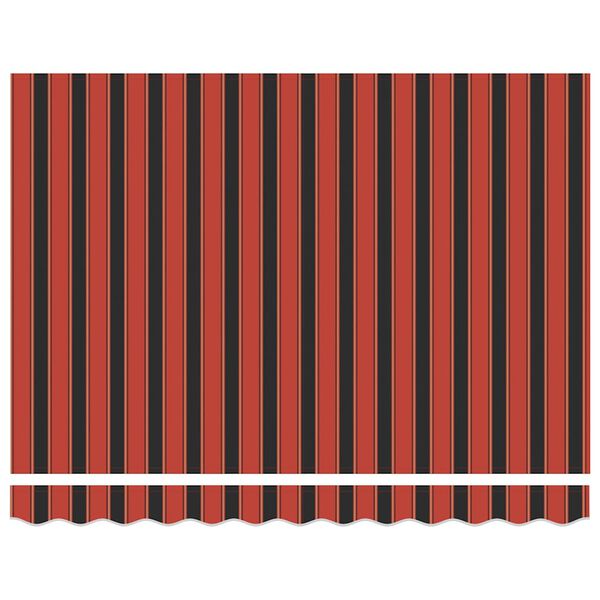 Viser 3 av 11 produktbilde(r)