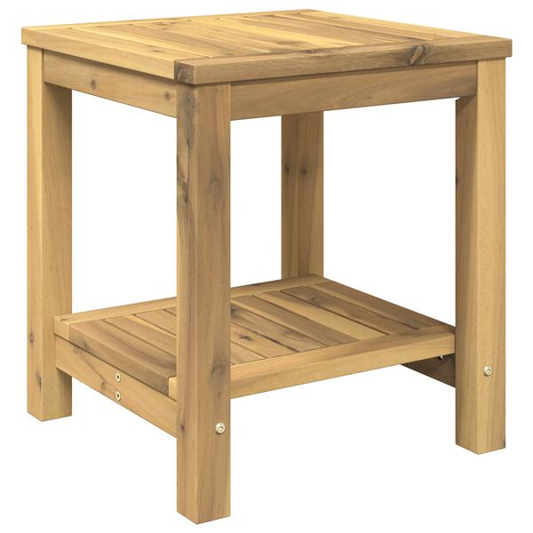 Viser 1 av 7 produktbilde(r)