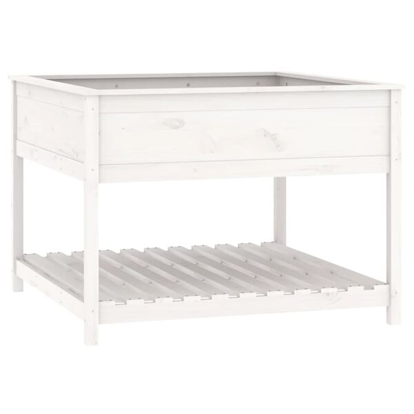 Viser 1 av 8 produktbilde(r)