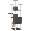 Miniatyrbilde av produktet 5 av 7