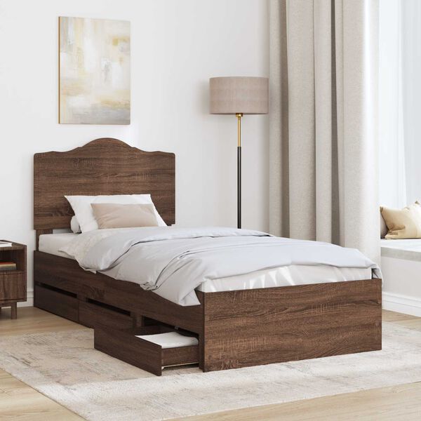 Viser 3 av 14 produktbilde(r)