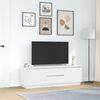 Miniatyrbilde av produktet 4 av 16