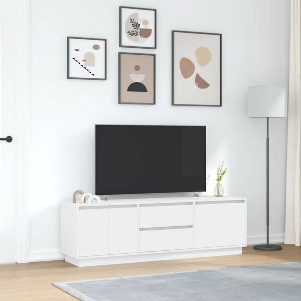Viser 4 av 16 produktbilde(r)