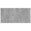 Miniatyrbilde av produktet 4 av 6