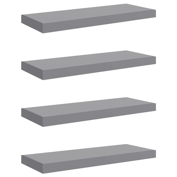 Viser 1 av 15 produktbilde(r)
