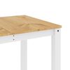 Miniatyrbilde av produktet 7 av 8