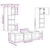 Miniatyrbilde av produktet 16 av 16