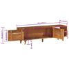 Miniatyrbilde av produktet 10 av 14