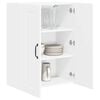 Miniatyrbilde av produktet 3 av 13