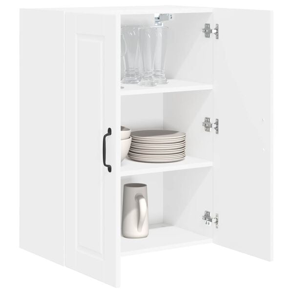 Viser 3 av 13 produktbilde(r)
