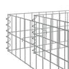 Miniatyrbilde av produktet 8 av 9