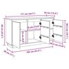 Miniatyrbilde av produktet 14 av 15