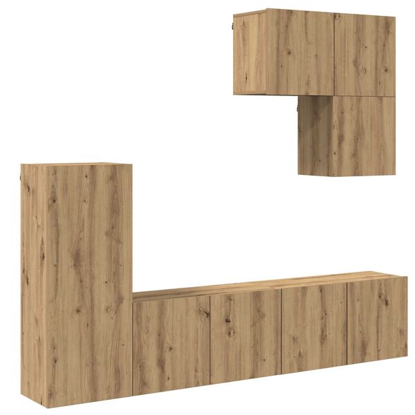 Viser 1 av 12 produktbilde(r)