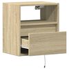 Miniatyrbilde av produktet 9 av 16