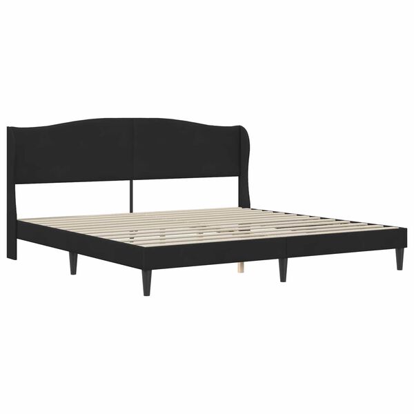 Viser 3 av 10 produktbilde(r)
