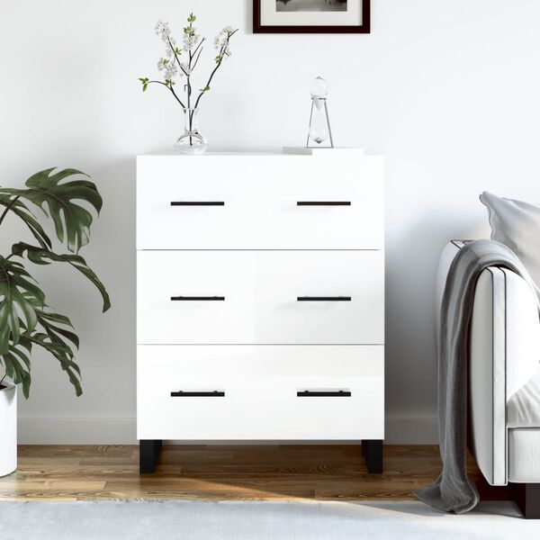 Viser 2 av 13 produktbilde(r)