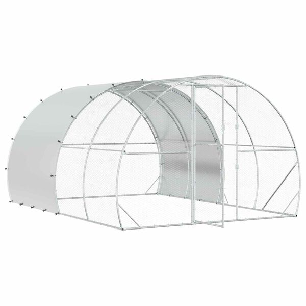 Viser 3 av 10 produktbilde(r)