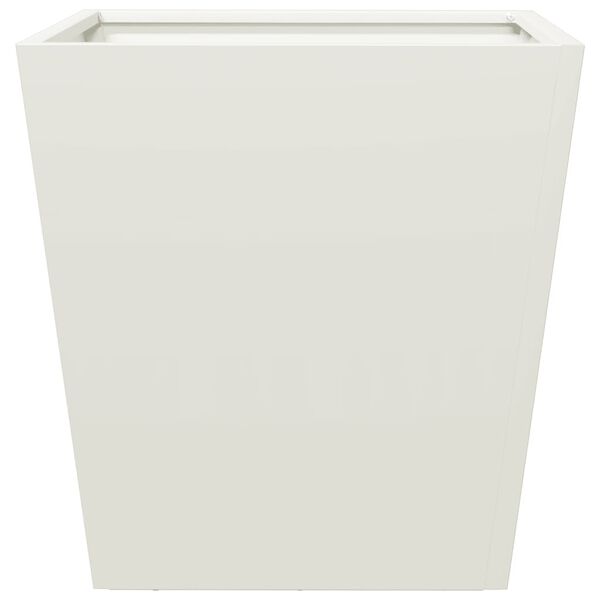 Viser 4 av 10 produktbilde(r)