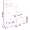 Miniatyrbilde av produktet 9 av 10