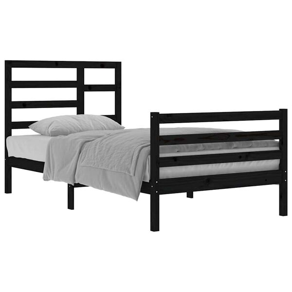 Viser 3 av 6 produktbilde(r)