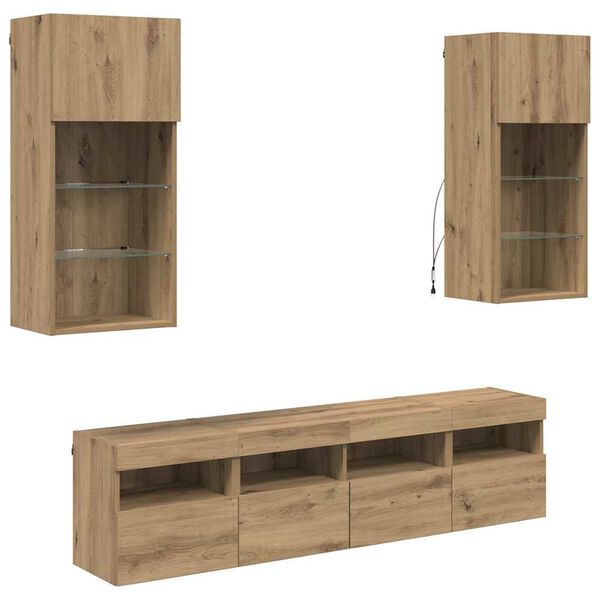 Viser 1 av 16 produktbilde(r)