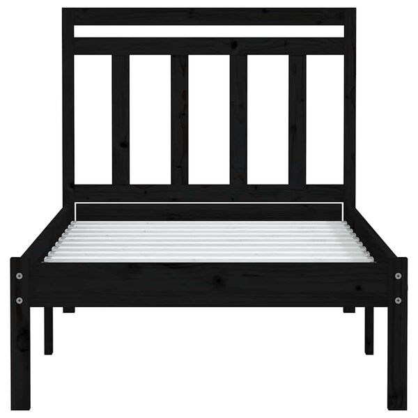 Viser 4 av 9 produktbilde(r)