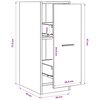 Miniatyrbilde av produktet 10 av 10